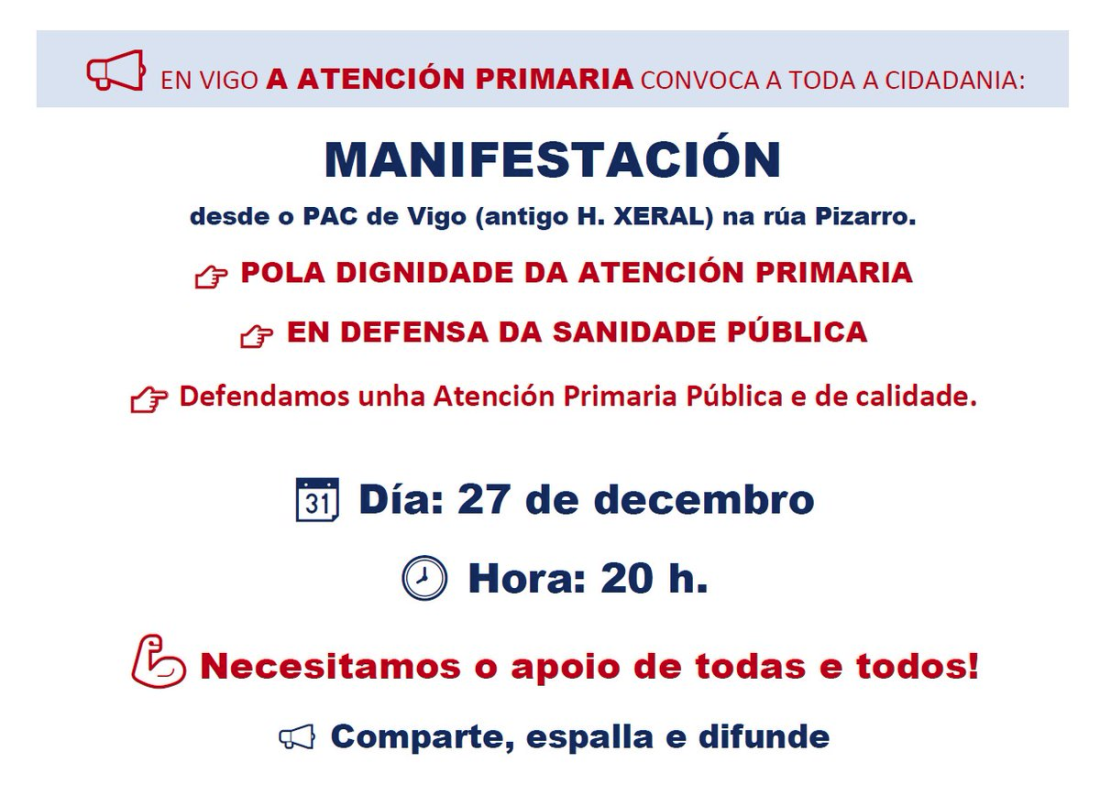 20181227_manifestación Vigo.png
